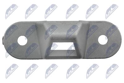 NTY EZC-FT-006 EAN: 5902048002266.