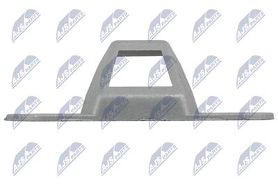 NTY EZC-FT-006 EAN: 5902048002266.