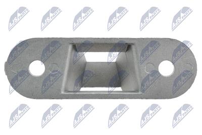 NTY EZC-FT-006 EAN: 5902048002266.