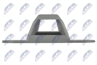 NTY EZC-FT-006 EAN: 5902048002266.