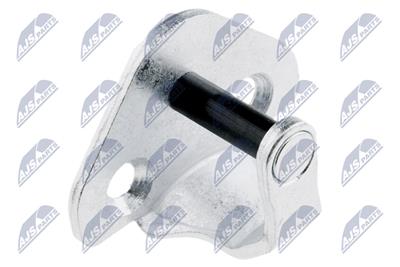 NTY EZC-FT-009 EAN: 5902048870759.