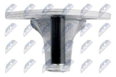 NTY EZC-FT-009 EAN: 5902048870759.