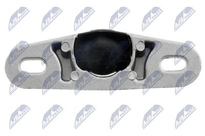 NTY EZC-FT-010 EAN: 5902048870742.