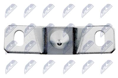 NTY EZC-FT-011 EAN: 5902048870735.