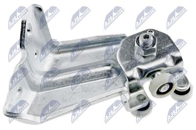 NTY EZC-FT-012 EAN: 5902048870728.