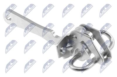 NTY EZC-FT-013 EAN: 5902048106001.