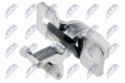 NTY EZC-FT-015 EAN: 5902048870704.