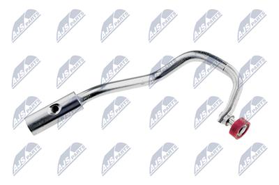 NTY EZC-FT-017 EAN: 5902048870681.