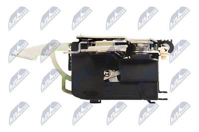 NTY EZC-FT-020 EAN: 5902048003232.