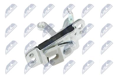 NTY EZC-FT-026 EAN: 5902048097668.