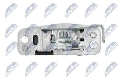 NTY EZC-FT-026 EAN: 5902048097668.