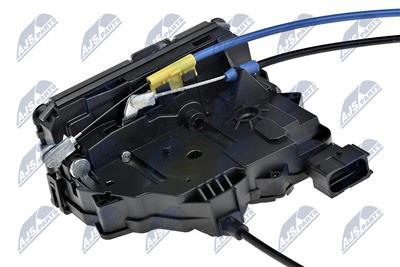 NTY EZC-FT-029 EAN: 5902048118585.