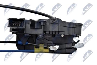 NTY EZC-FT-029 EAN: 5902048118585.