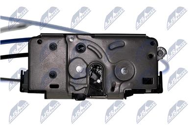 NTY EZC-FT-030 EAN: 5902048118592.