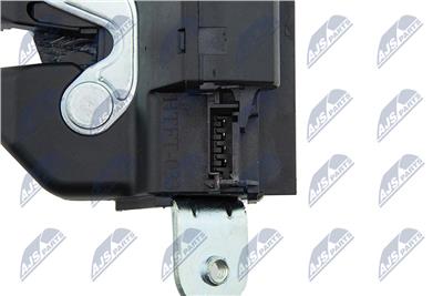 NTY EZC-FT-033 EAN: 5902048134110.