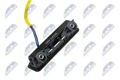 NTY EZC-FT-041 EAN: 5902048134127.