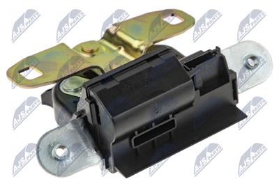 NTY EZC-FT-048 EAN: 5902048156624.