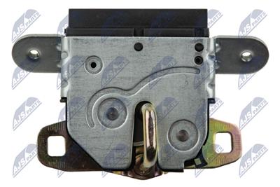 NTY EZC-FT-048 EAN: 5902048156624.