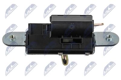 NTY EZC-FT-048 EAN: 5902048156624.