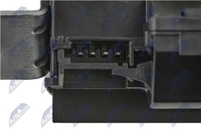 NTY EZC-FT-048 EAN: 5902048156624.