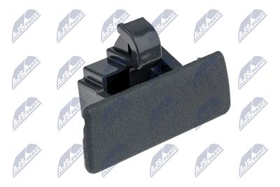 NTY EZC-FT-062 EAN: 5902048173744.