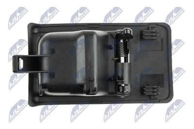 NTY EZC-FT-065 EAN: 5902048178121.