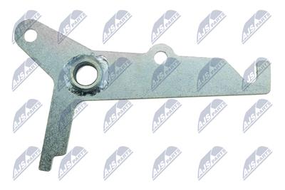 NTY EZC-FT-074 EAN: 5902048195319.