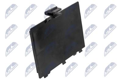 NTY EZC-FT-080 EAN: 5902048195364.