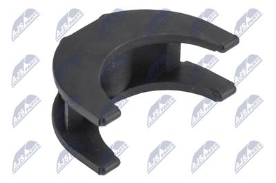 NTY EZC-FT-081A EAN: 5902048233097.