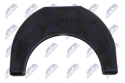 NTY EZC-FT-081A EAN: 5902048233097.