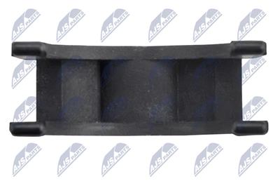 NTY EZC-FT-081A EAN: 5902048233097.