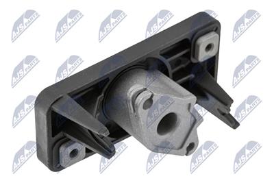 NTY EZC-FT-083 EAN: 5902048210760.