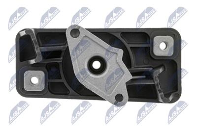 NTY EZC-FT-083 EAN: 5902048210760.