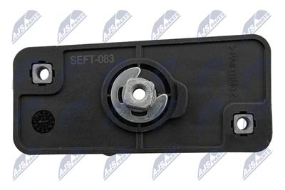 NTY EZC-FT-083 EAN: 5902048210760.