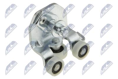 NTY EZC-FT-089 EAN: 5902048211590.