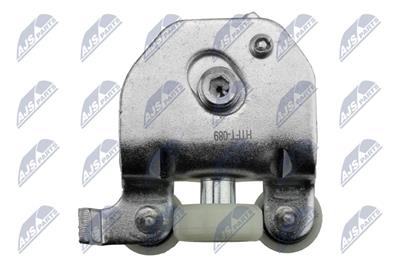 NTY EZC-FT-089 EAN: 5902048211590.