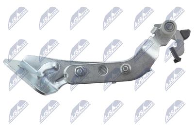 NTY EZC-FT-090 EAN: 5902048210869.