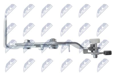 NTY EZC-FT-090 EAN: 5902048210869.