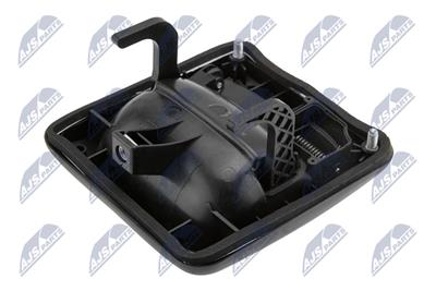 NTY EZC-FT-106 EAN: 5902048212009.