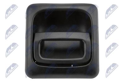 NTY EZC-FT-106 EAN: 5902048212009.