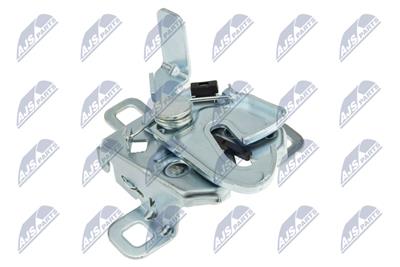 NTY EZC-FT-109 EAN: 5902048217387.