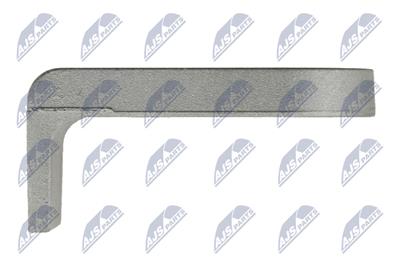 NTY EZC-FT-113 EAN: 5902048230812.