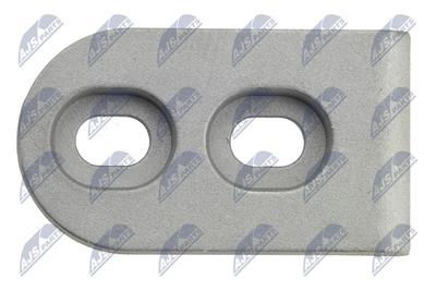 NTY EZC-FT-113 EAN: 5902048230812.