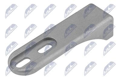 NTY EZC-FT-114 EAN: 5902048230805.