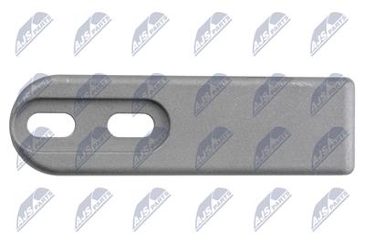 NTY EZC-FT-114 EAN: 5902048230805.