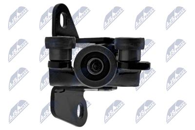 NTY EZC-FT-117 EAN: 5902048230850.