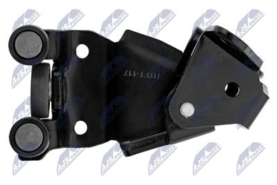 NTY EZC-FT-117 EAN: 5902048230850.