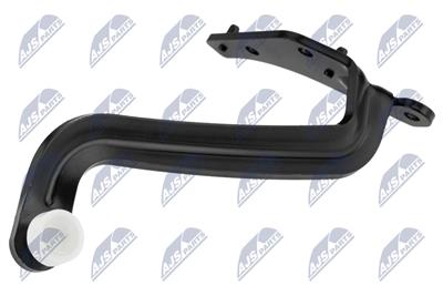 NTY EZC-FT-128 EAN: 5902048244352.