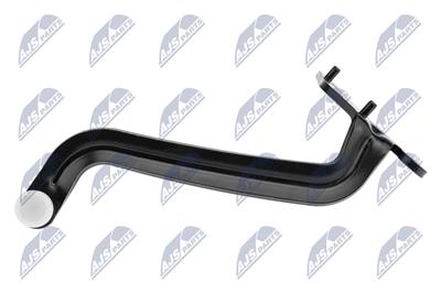 NTY EZC-FT-128 EAN: 5902048244352.