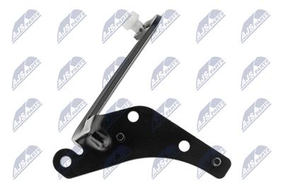 NTY EZC-FT-128 EAN: 5902048244352.